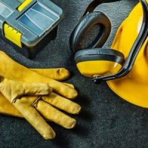 Which are the Best Gloves for Electrical Work?