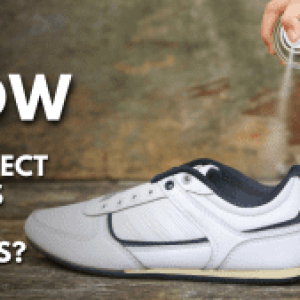 How To Disinfect Shoes From Warts