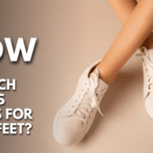 How To Stretch Tennis Shoes For Wide Feet